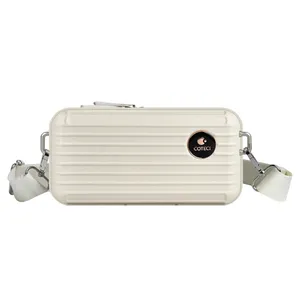 کیف رودوشی کوتتسی مدل 14103