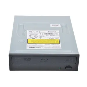 درایو Blu-ray اینترنال پایونیر مدل BDR-209DBK