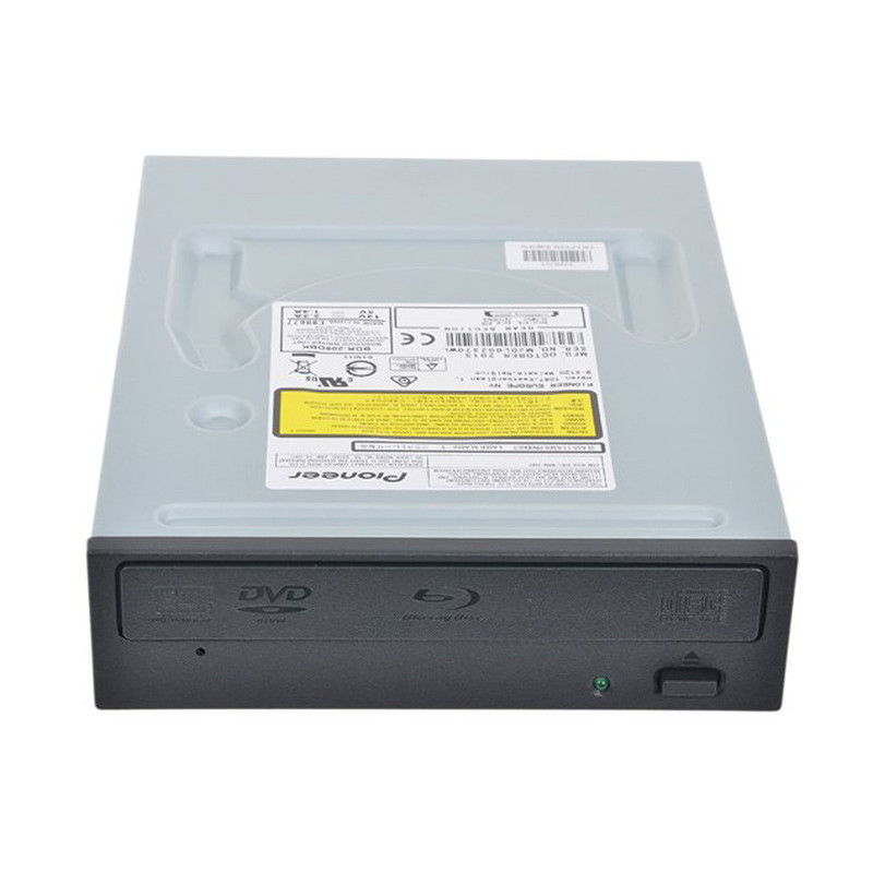 درایو Blu-ray اینترنال پایونیر مدل BDR-209DBK