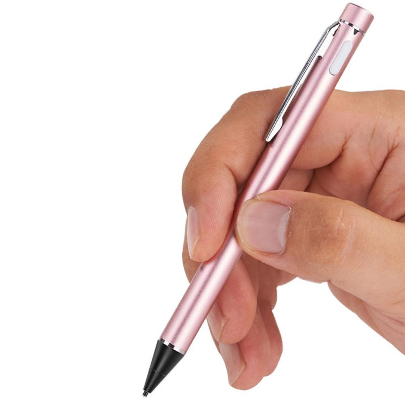 قلم لمسی مدل SF-Nib
