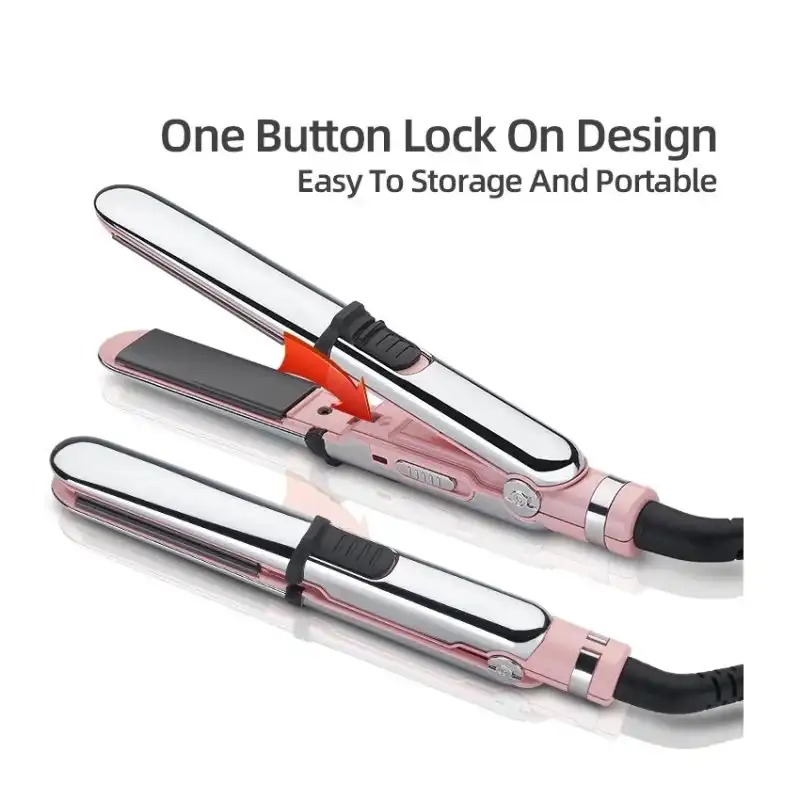 اتو مو مدل A080