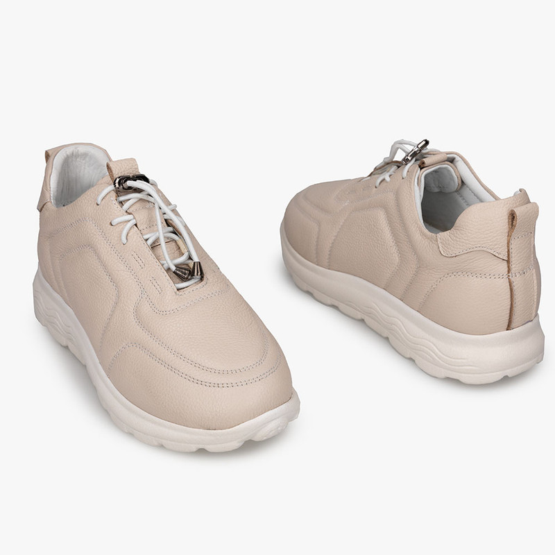 کفش طبی زنانه برتونیکس مدل 0325