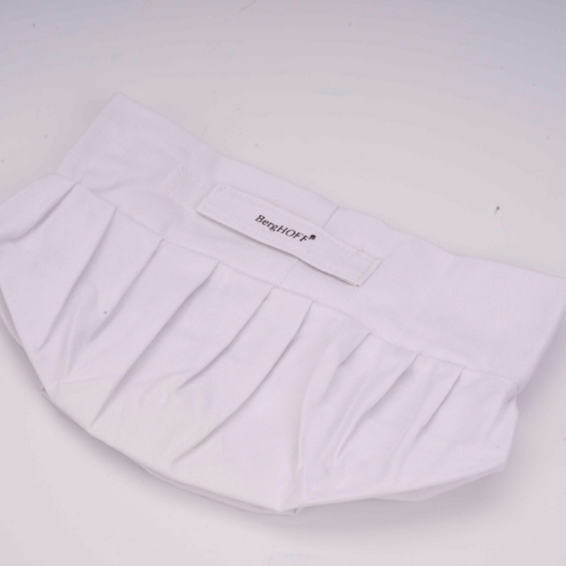 کلاه آشپزی برگهف مدل اردک کلانتر