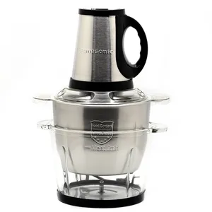 خردکن 4500 میلیلیتر پاناسونیک مدل NI-2205