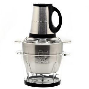 خردکن 4500 میلیلیتر پاناسونیک مدل NI-2205