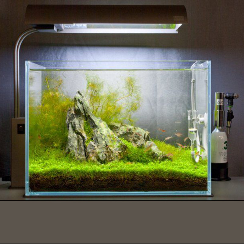 آکواریوم مدل ریملس کد ARW-3525