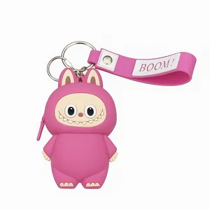 جاکلیدی مدل لبوبو