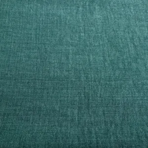 پارچه لباس عرض 150 متر مدل 43123 رنگ سبز