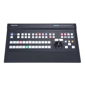 سوئیچر 12 کانال مدل SE-3200