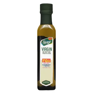 روغن زیتون با بو لوییزا - 250 میلی‌لیتر