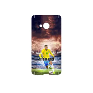 MAHOOT Neymar Cover Sticker for HTC U Play