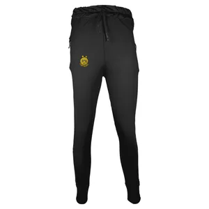 شلوار مردانه مدل BVB2