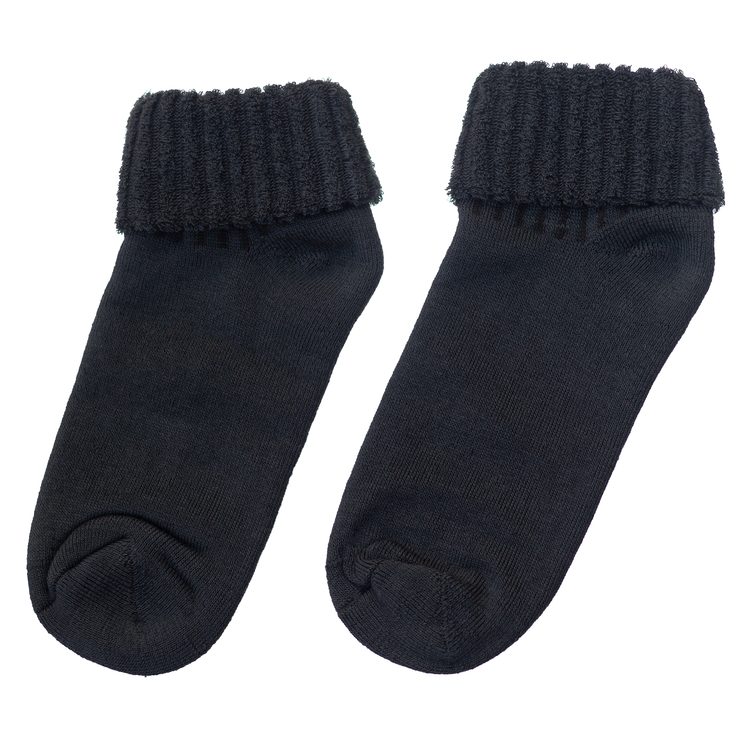 جوراب مدل 1801