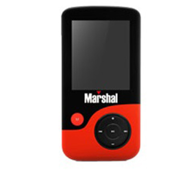 پخش کننده موسیقی مارشال مدل ME-1122