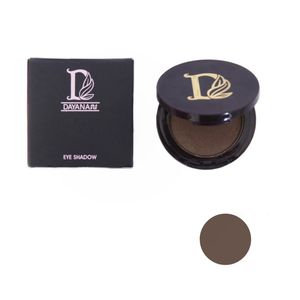 سایه چشم دایانان شماره Ds.9