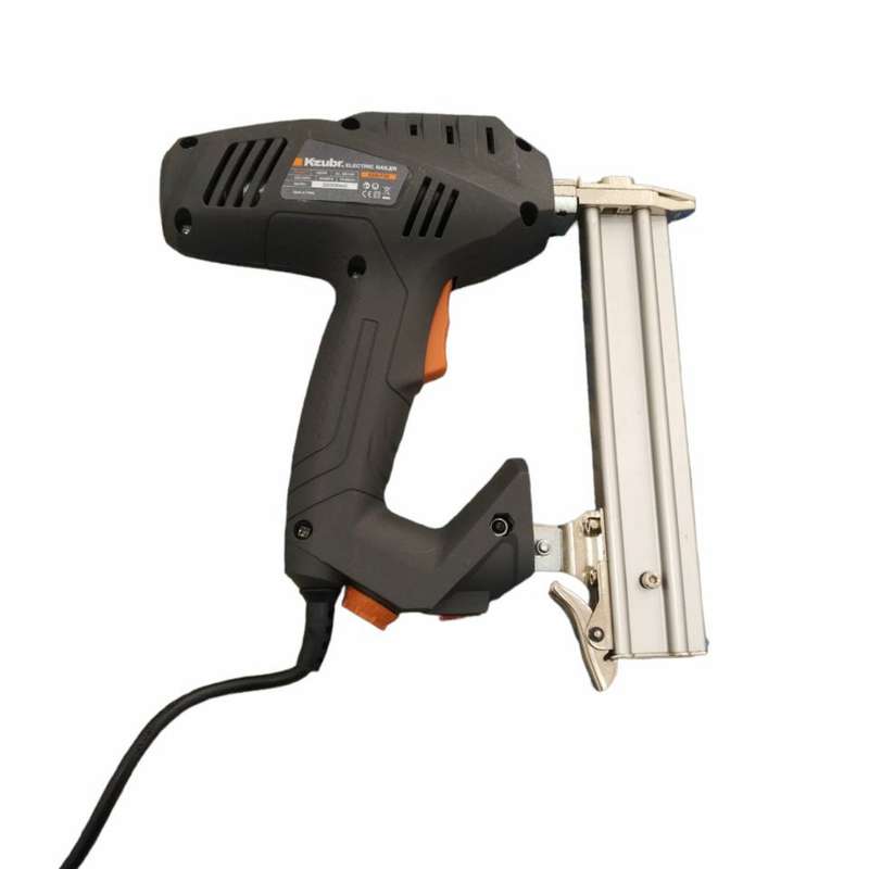 میخ کوب زوبر مدل ken-f30 k10471