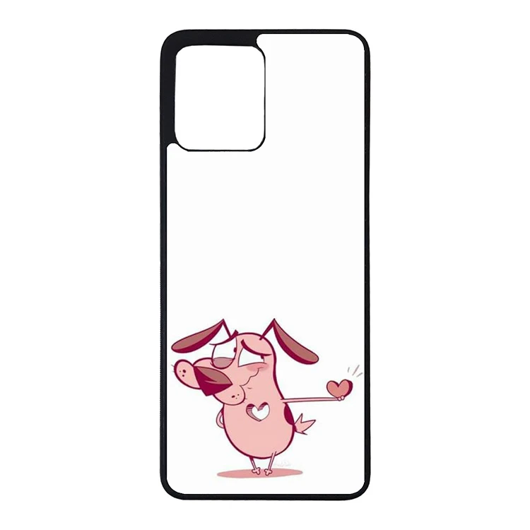 کاور گالری وبفر طرح نقاشی مناسب برای گوشی موبایل موتورولا moto g72