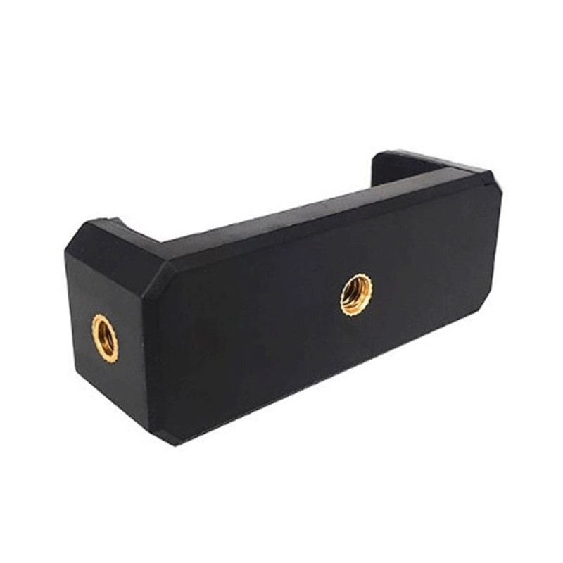 سه پایه نگهدارنده گوشی موبایل پاناسون مدل M2-805