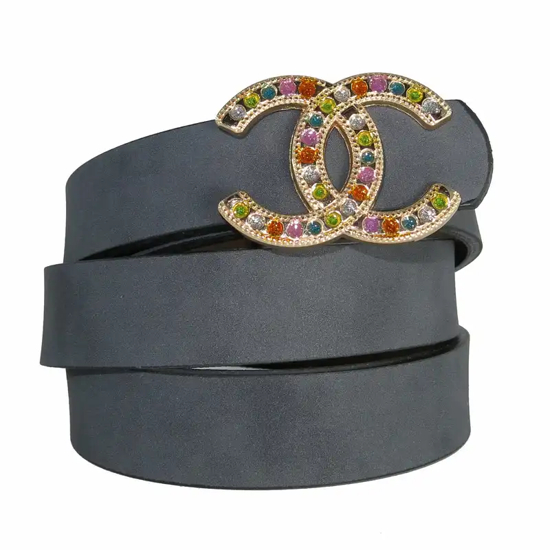 کمربند زنانه مدل 168