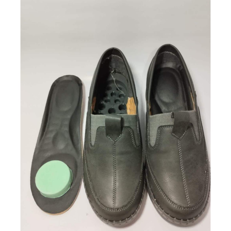 کفش طبی زنانه مدل نگین