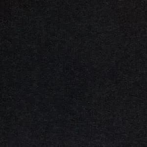 پارچه لباس مدل آنغوره کد 5
