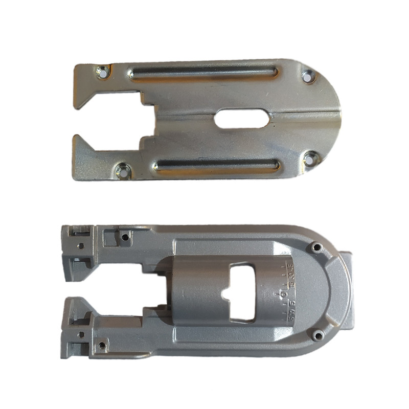 کفی اره چکشی مدل 4110