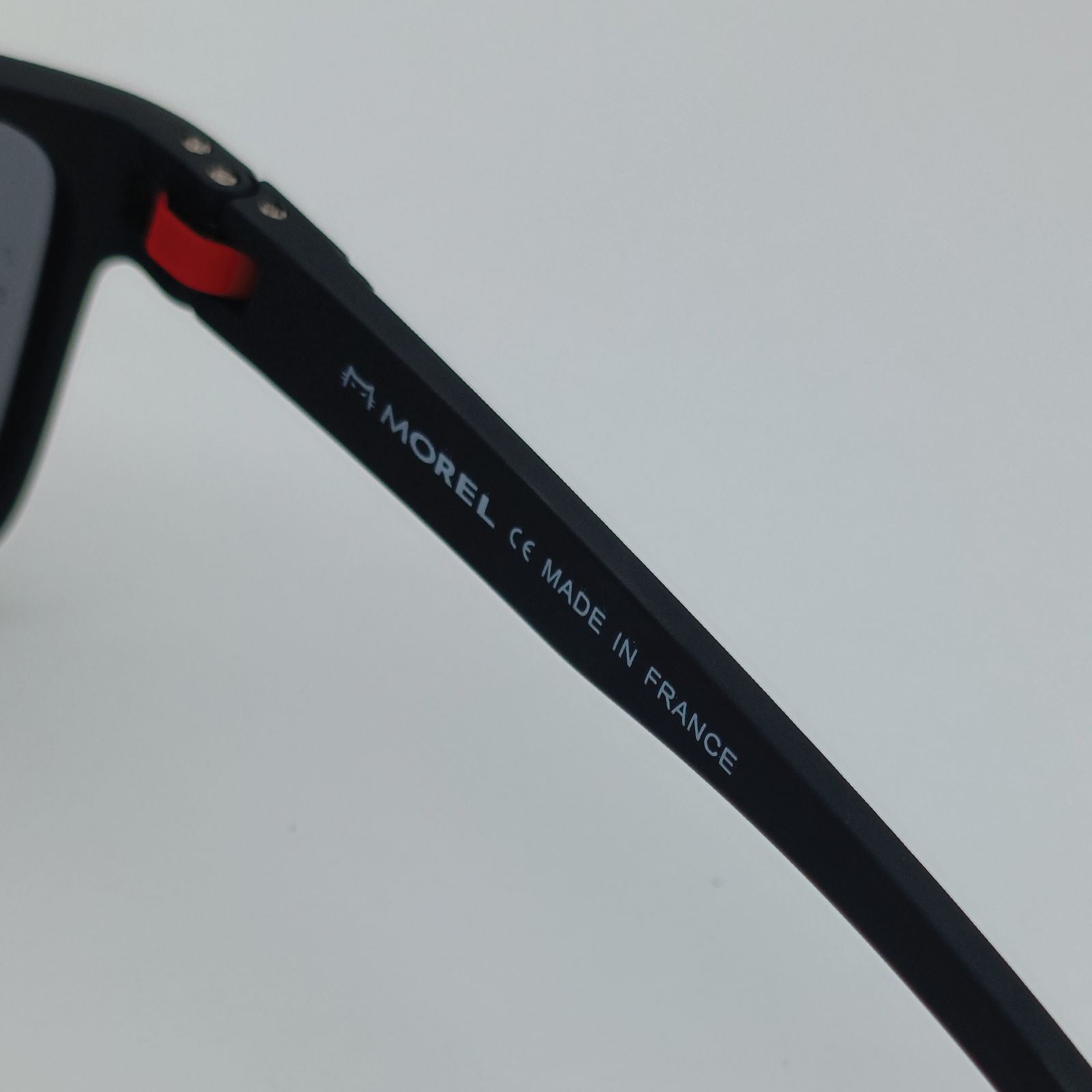 عینک آفتابی اوگا مدل 78028 POLARIZED -  - 6