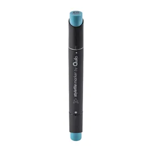 ماژیک راندو کوییلو مدل Stylefile کد 610 Peacock Green