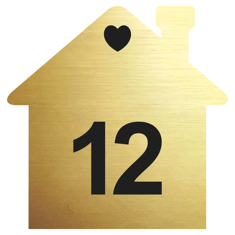 تابلو نشانگر مدل واحد 12