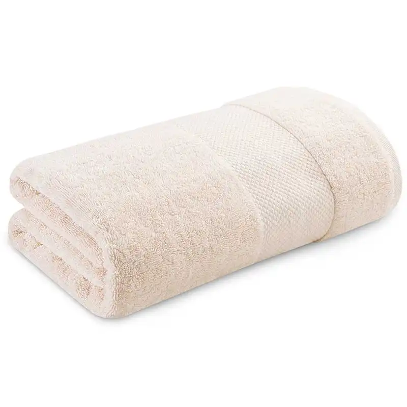 حوله استخری لایکو مدل پلاس الین سایز 130*80 سانتی متر