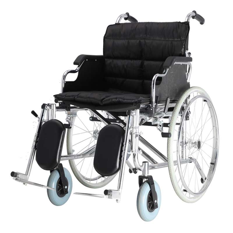 ویلچر جی تی اس مدل 951B56