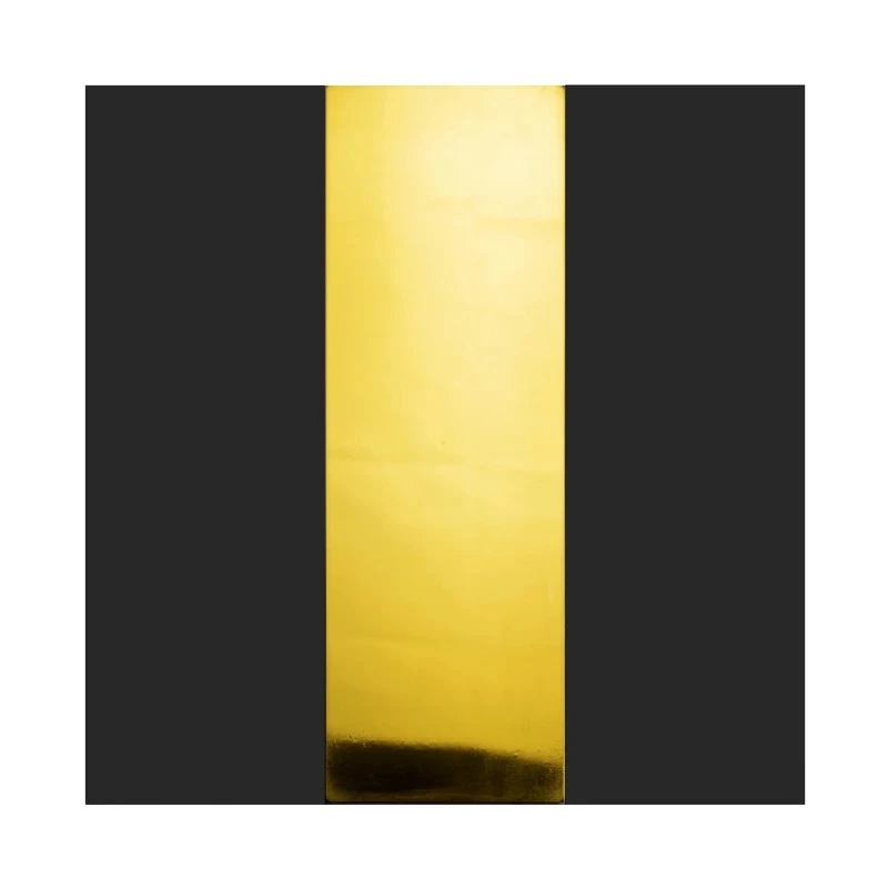 دیوارپوش مدل تایل بین کابینتی پشت چسبدار کد 30030b بسته 6 عددی