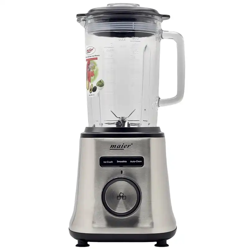 مخلوط کن مایر مدل MR-118