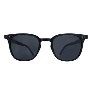 عینک آفتابی ویفرر (Wayfarer) پلیس مدل D2516P