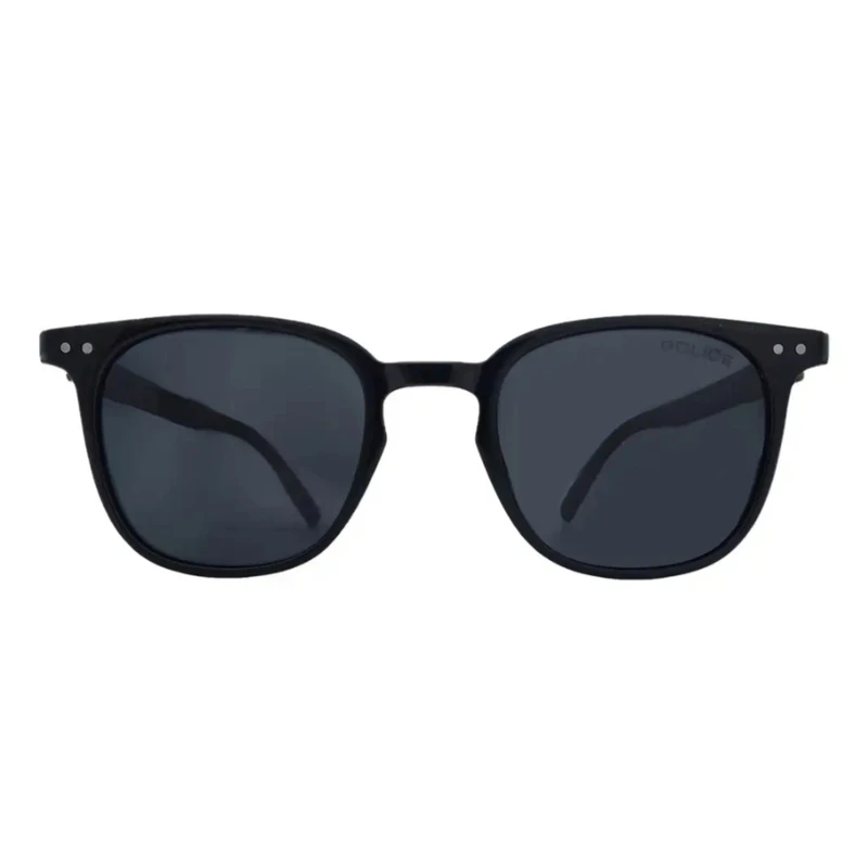 عینک آفتابی ویفرر (Wayfarer) پلیس مدل D2516P