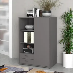 کمد چندمنظوره مدل 437