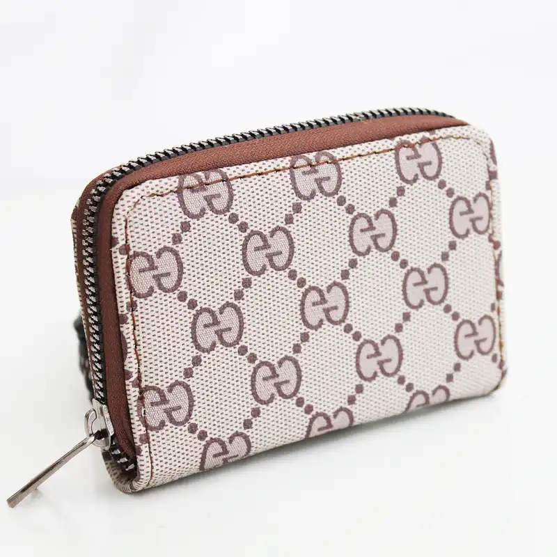 جاکارتی مدل 151101