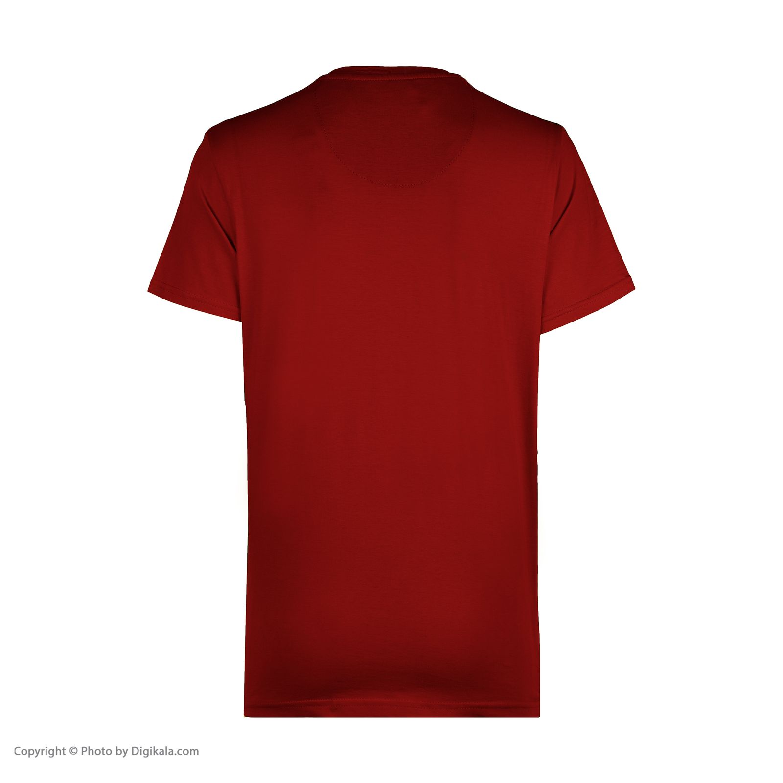 تی شرت مردانه باینت مدل 2261485-72 -  - 3