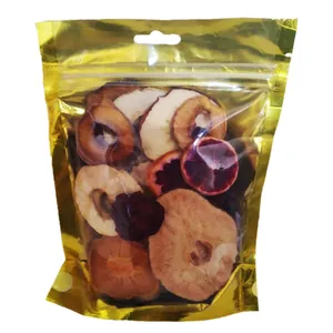 پک میوه خشک عطرین- 99 گرم