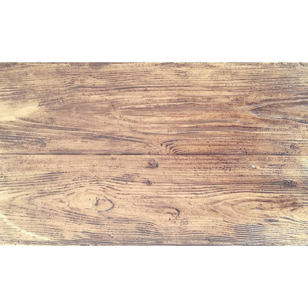 قالب صنعتی مدل پارکتی کد1560