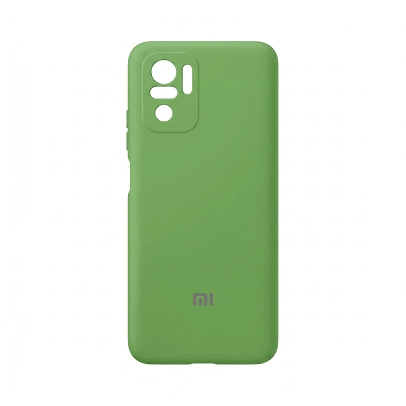 کاور مدل TPU کد 850 مناسب برای گوشی موبایل شیائومی Redmi Note 10 PRO