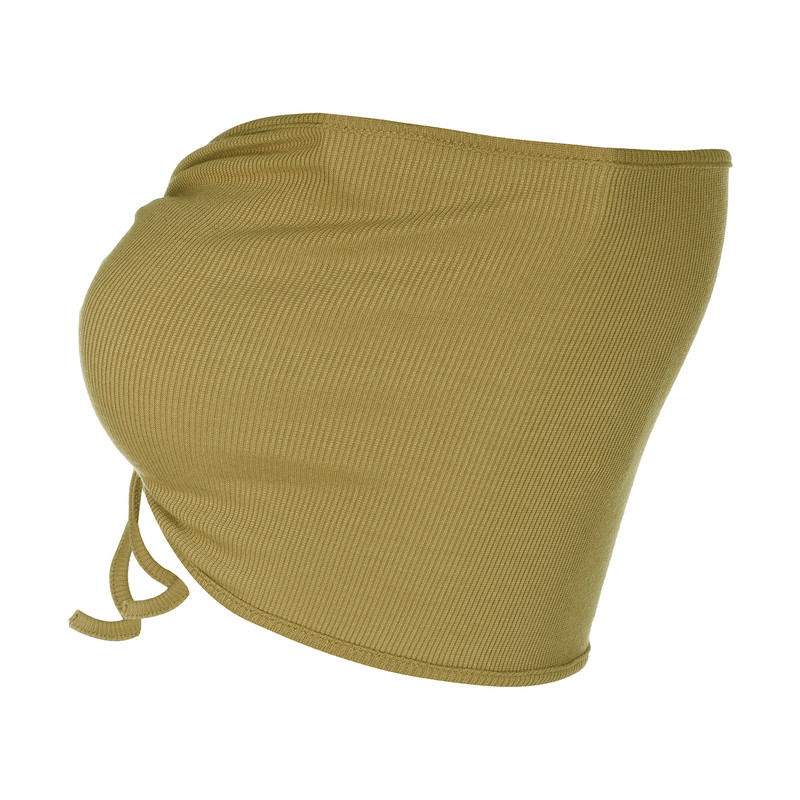 ست نیم تنه و دامن زنانه ناتوسا مدل NT730-8