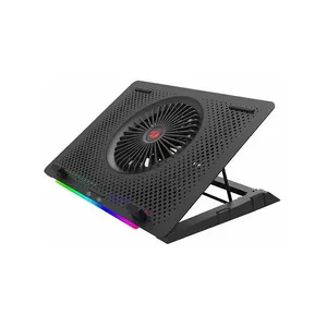 پایه خنک کننده  لپ تاپ ردراگون مدل IVY GCP500