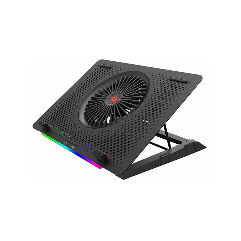 پایه خنک کننده  لپ تاپ ردراگون مدل IVY GCP500