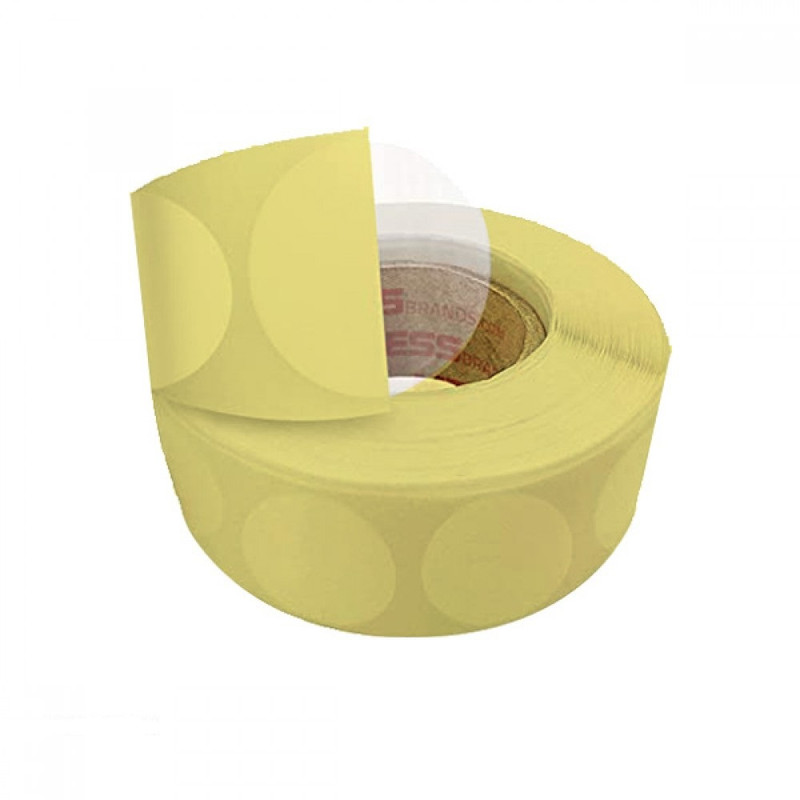 برچسب مدل پلمپ بسته بندی کد 5 بسته 100 عددی برچسب مدل پلمپ بسته بندی کد 5 بسته 100 عددی