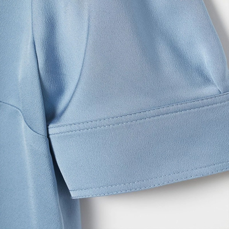 بلوز زنانه مدل 90851