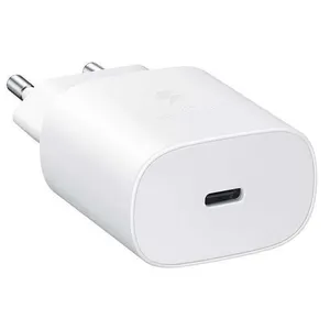 شارژر دیواری 25 وات مدل FA 