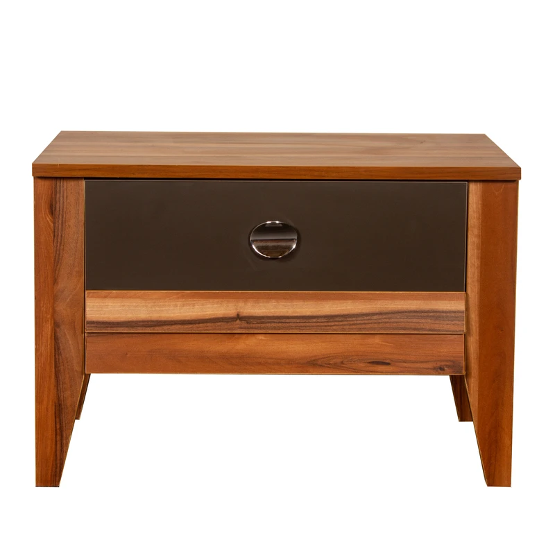 میز پاتختی مدل 221