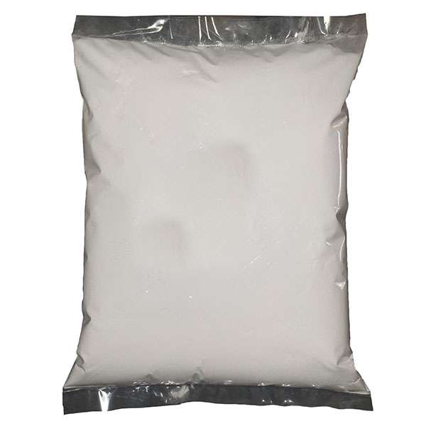 پودر مقاوم کننده گچ مدل PO2 وزن 1 کیلوگرم پودر مقاوم کننده گچ مدل PO2 وزن 1 کیلوگرم