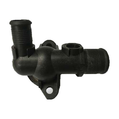 دو راهی آب مدل PNI25 مناسب برای سیتروئن زانتیا